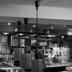 Entretien cuisine professionnelle : comment éviter les pannes