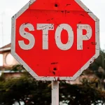 Erreurs SEO : les 6 erreurs à éviter sur votre site