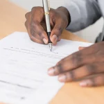 Étapes de création d'entreprise : le guide en 6 temps