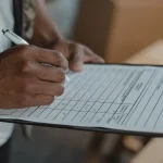 Étude de marché : objectifs et étapes pour bien la réaliser