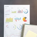 Excédent brut d'exploitation (EBE) : définition et calcul