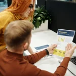 Executive summary : utilité, contenu et conseils de rédaction