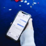 Exemple SMS marketing : 10 règles pour rédiger un SMS efficace