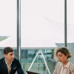 Expert SEO : les avantages d'en avoir un pour votre entreprise