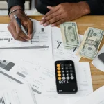 Fichier des écritures comptables (FEC) : utilité et contenu