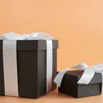 Fidélisation client : nos conseils pour garder vos clients