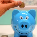 Financer son site internet : prêts, aides et autres solutions