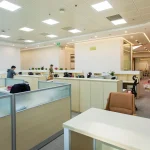 Flex office : définition, avantages, limites et mise en place