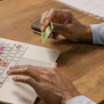 Fondamentaux du e-commerce : 5 règles pour vendre en ligne