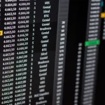 Fonds d'investissement : définition, fonctionnement et types