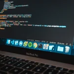 Formation application mobile : quelles voies pour se former ?