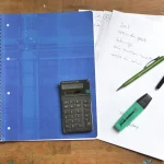 Fournitures de bureau : la liste des indispensables en entreprise