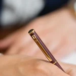 Frais de notaire terrain agricole : calcul et règles d'achat