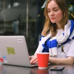 Freelance PrestaShop : pourquoi lui confier votre boutique