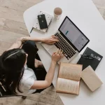 Tarif SEO freelance : 3 choses à savoir avant une prestation