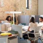 Fréquence de nettoyage des bureaux : quel rythme adopter ?