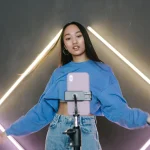 Gagner de l'argent sur TikTok : comment procéder ?