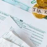 Gestion comptabilité entreprise : bien la mettre en place
