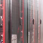 Gestion de configuration : définition, utilité et outils