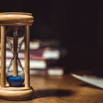 Gestion du temps : principes, méthodes et outils pour s'organiser