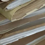 Gestion électronique des documents : définition et avantages