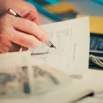 Gestion financière d'une entreprise : outils et 8 conseils