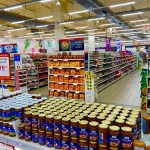 Google Cloud Retail : les solutions IA pour le commerce de détail