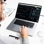 Google Search Console : comment l'utiliser et pourquoi ?