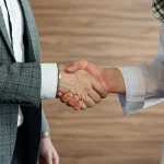 Groupement d'intérêt économique (GIE) : règles et fonctionnement