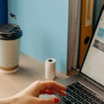 Guichet entreprises : ce qui a remplacé Guichet-entreprises.fr