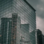 Holding : définition, fonctionnement et avantages fiscaux