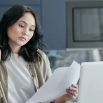 Immatriculation RCS : qui est concerné et comment l'obtenir