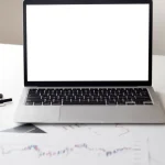 Importance du marketing digital pour votre entreprise