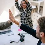 Incentive : définition, récompenses et organisation en entreprise