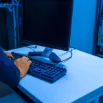 Infogérance : définition et avantages pour les entreprises