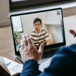 Intelligence émotionnelle : définition et 7 conseils pratiques
