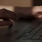 Intranet : définition, utilité et mise en place en entreprise
