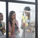 Intrapreneuriat : définition, profil et avantages
