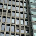 Investissement immobilier entreprise : atouts, montages, risques