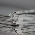 Journal d'annonces légales : définition, rôle et tarifs