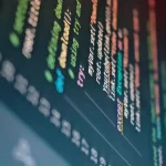 Langages de programmation les plus utilisés : le guide