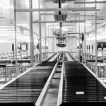 Lean management : définition, principes et avantages