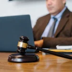 Legaltech : définition, fonctionnement et fiabilité