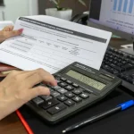 Livre de paie et journal de paie : définitions et écritures