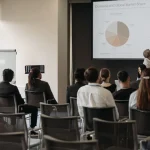 Logiciel diaporama : les meilleurs outils de présentation