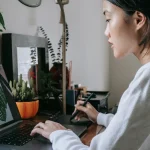 Logiciel emailing : pourquoi l'utiliser et comment le choisir