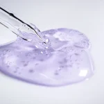 Logiciel de formulation cosmétique : fonctions et choix