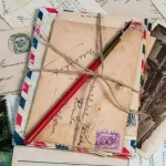 Mailing postal : définition, avantages et étapes