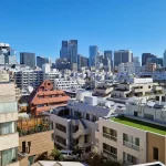 Management japonais : la culture d'entreprise au Japon