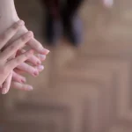 Marketing communautaire : définition, avantages et méthode